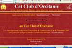 [CCO - Cat Club Occitanie]