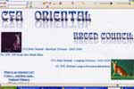 [CFA Oriental breed council]