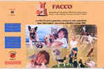 [FACCO]