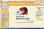 [IRCC - International Royal Cat Club]