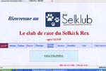 [Selklub]