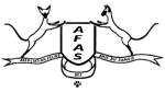 Logo AFAS