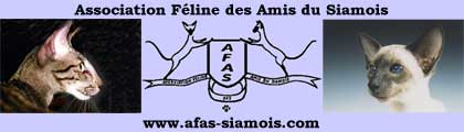 [www.afas-siamois.com]